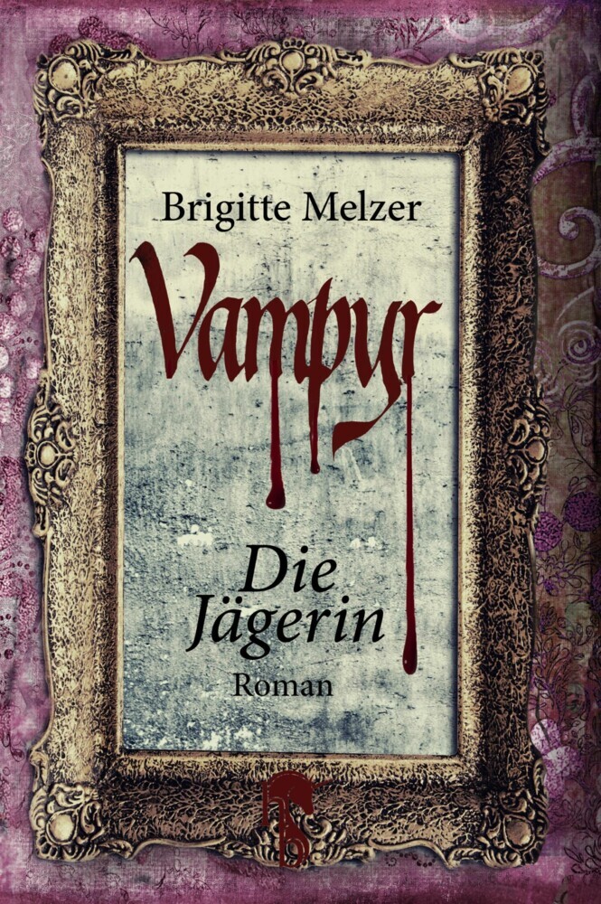Vampyr main product photo