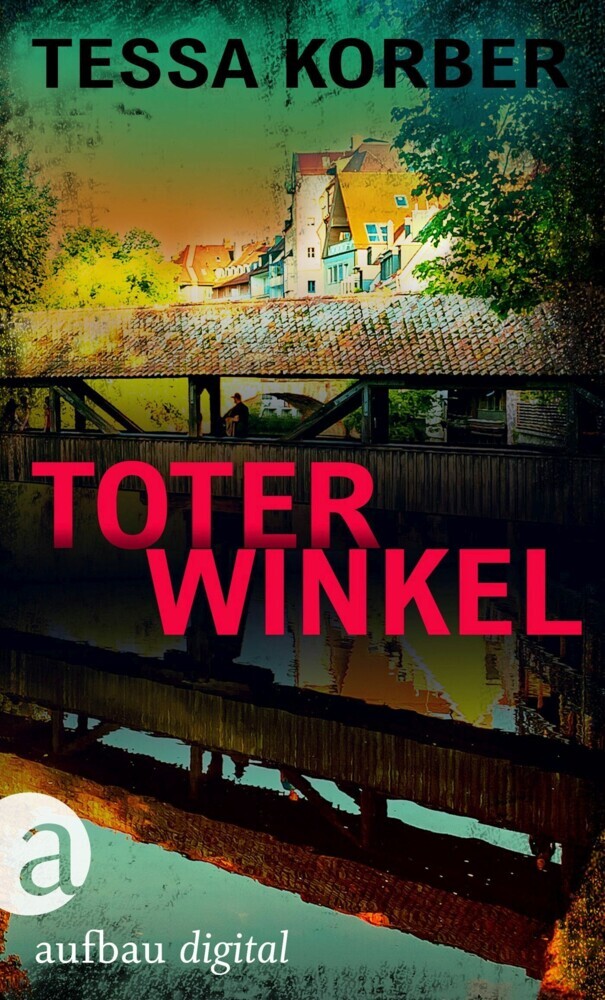 Toter Winkel main product photo