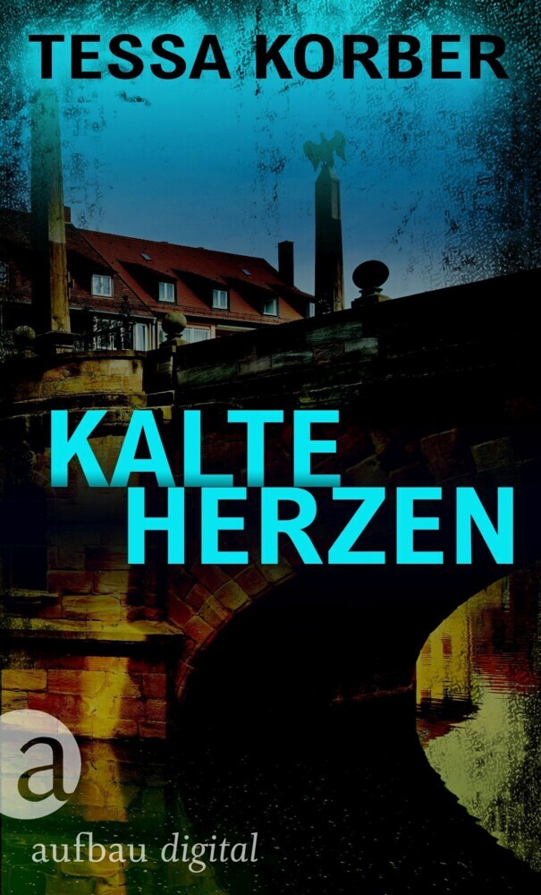 Kalte Herzen main product photo