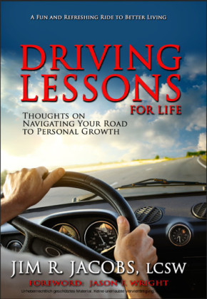 Driving Lessons For Life
