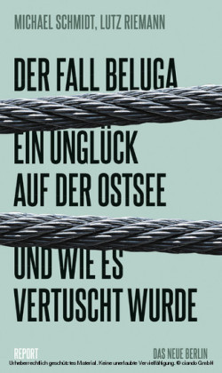 Der Fall Beluga