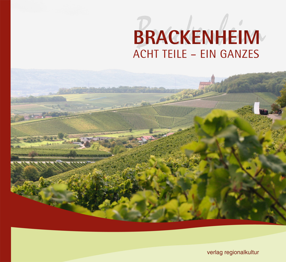 Brackenheim main product photo