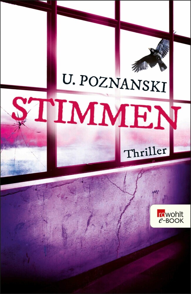 Stimmen main product photo