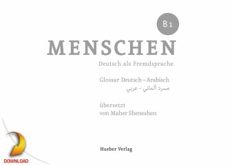 Menschen B1