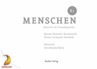 Menschen B1