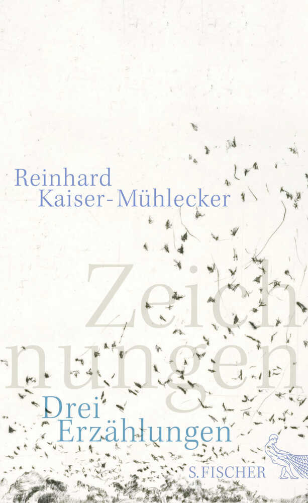Zeichnungen main product photo