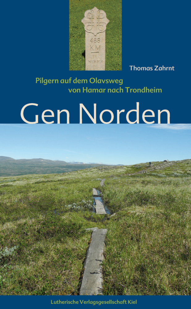 Gen Norden main product photo