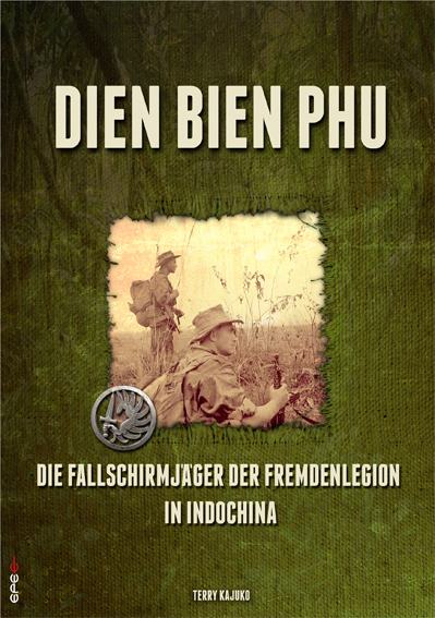 Dien Bien Phu main product photo