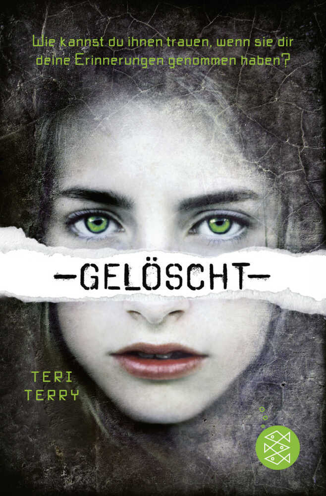 Gelöscht main product photo