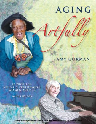 Aging Artfully