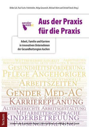 Aus der Praxis für die Praxis