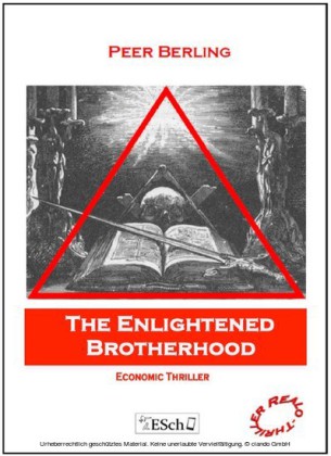 The Enlightened Brotherhood