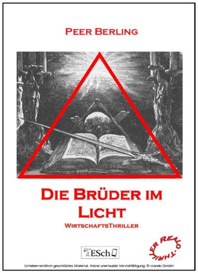 Die Brüder im Licht main product photo