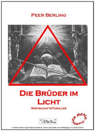 Die Brüder im Licht