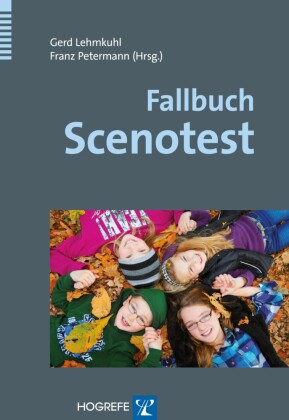 Fallbuch Scenotest