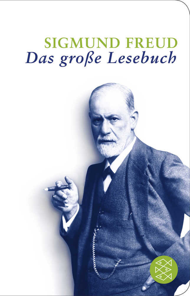Das große Lesebuch main product photo