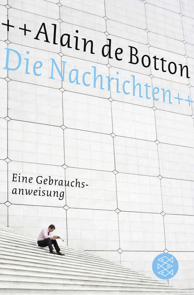 Die Nachrichten main product photo