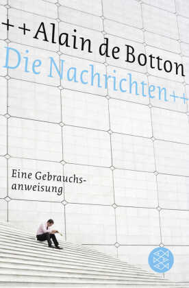 Die Nachrichten
