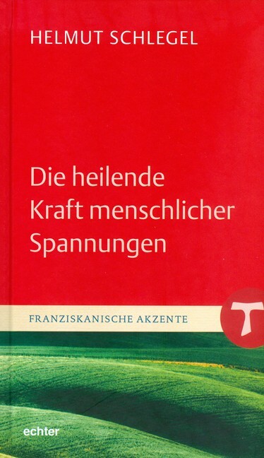 Die heilende Kraft menschlicher Spannungen main product photo