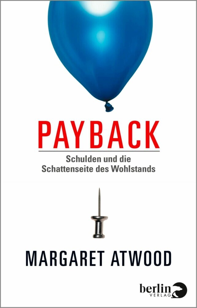 Payback main product photo