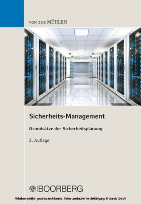 Sicherheits-Management