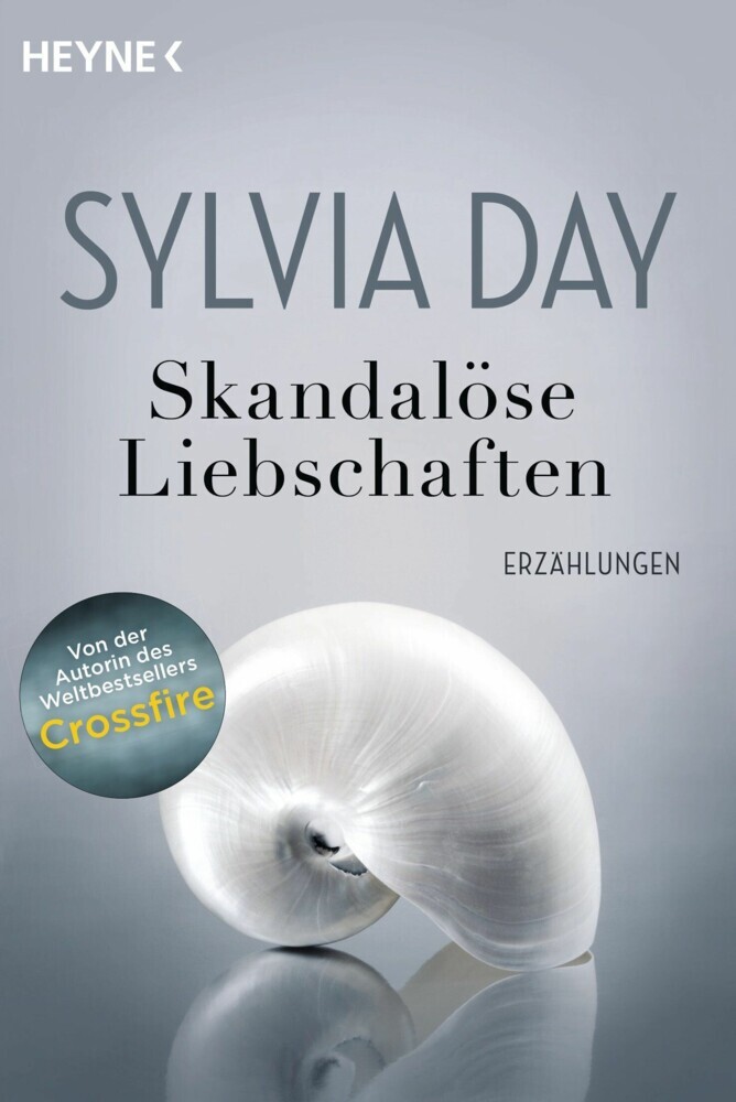Skandalöse Liebschaften main product photo