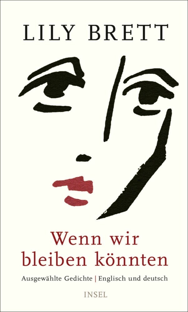 Wenn wir bleiben könnten main product photo