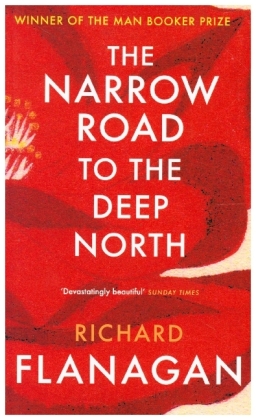 The Narrow Road to the Deep North