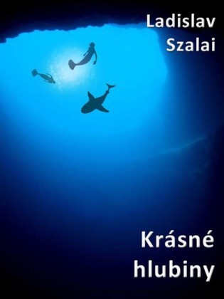 Básne