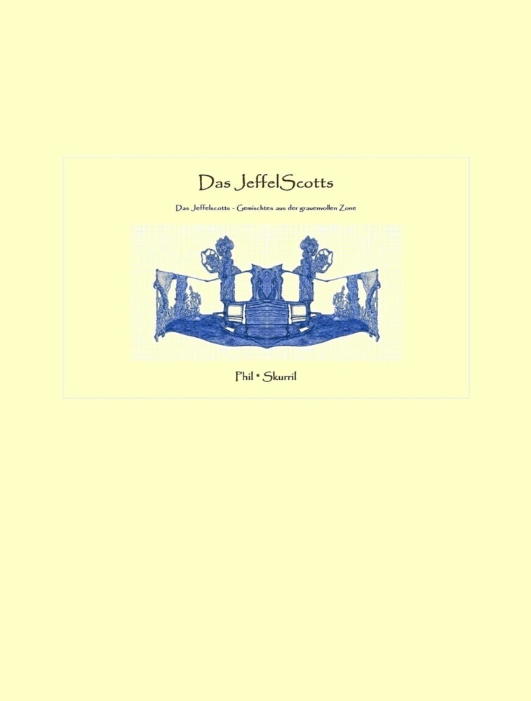 Das JeffelScotts main product photo