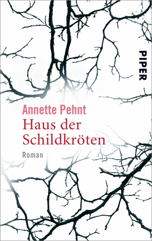 Haus der Schildkröten main product photo
