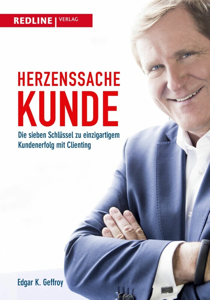 Herzenssache Kunde main product photo