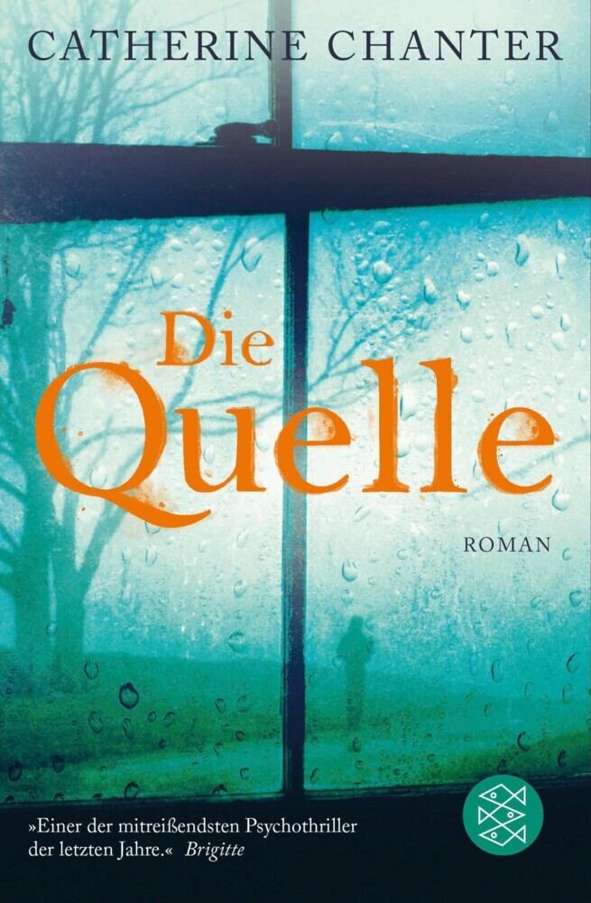 Die Quelle main product photo