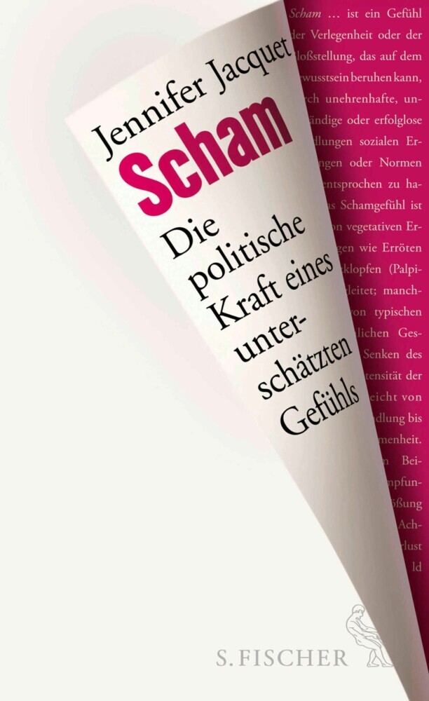Scham main product photo