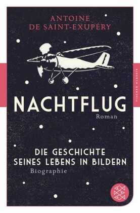 Nachtflug
