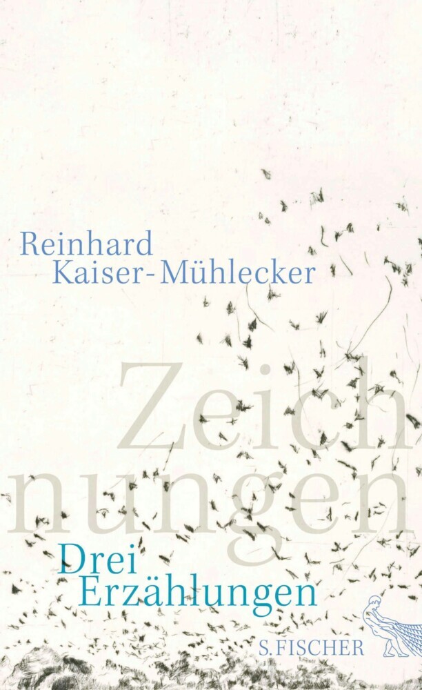 Zeichnungen main product photo