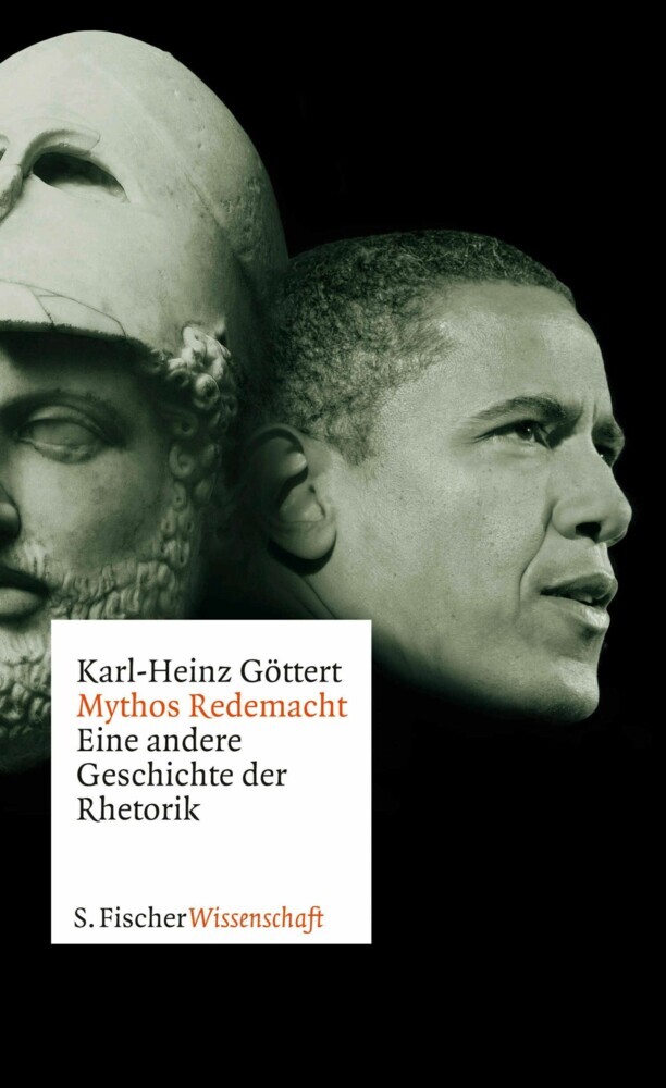 Mythos Redemacht main product photo