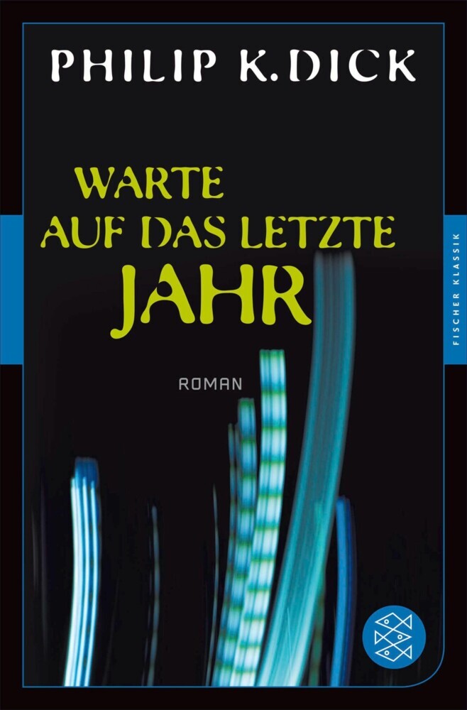 Warte auf das letzte Jahr main product photo