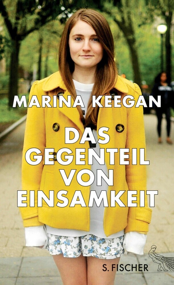 Das Gegenteil von Einsamkeit main product photo
