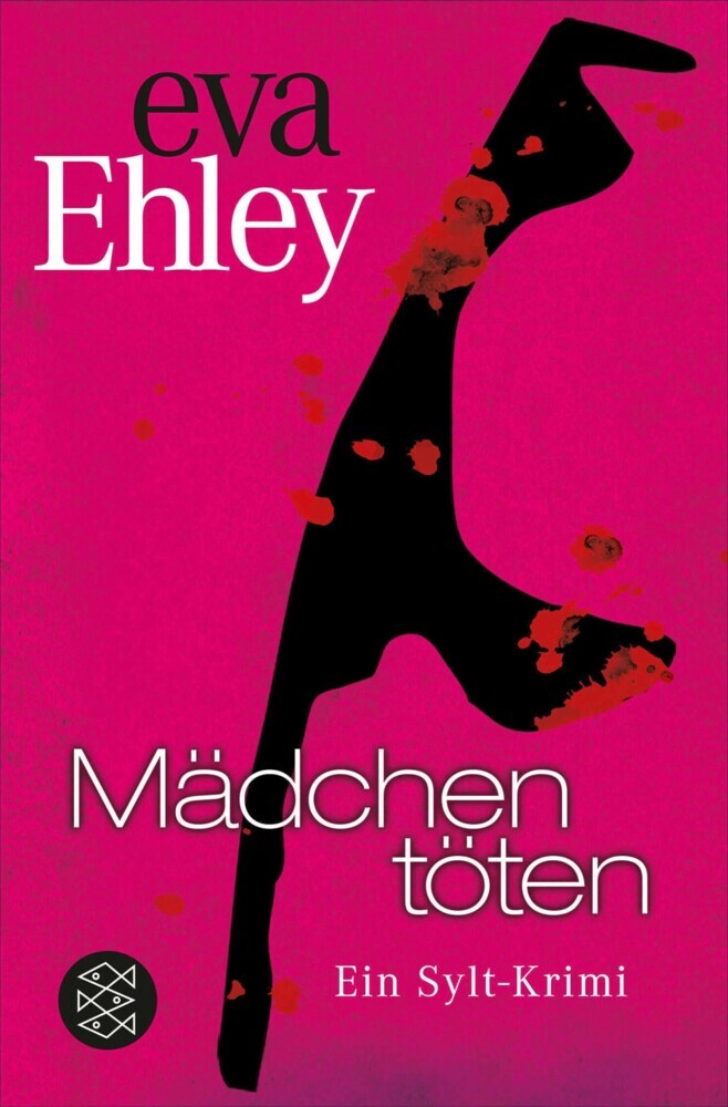 Mädchen töten main product photo