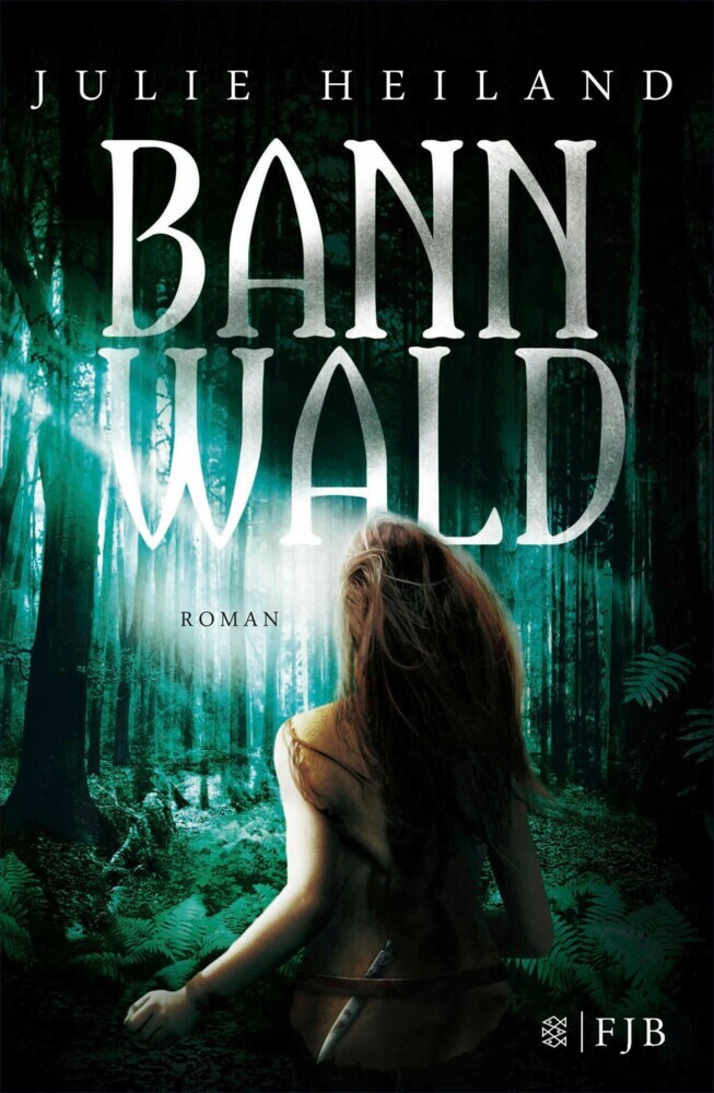 Bannwald main product photo