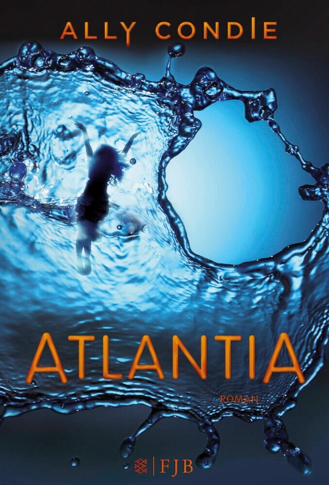 Atlantia main product photo