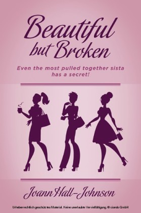 Beautiful but Broken