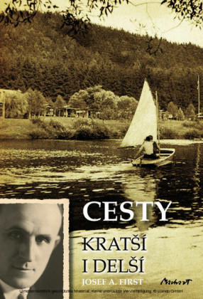 Cesty kratsí i delsí