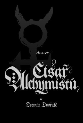 Císar alchymistu
