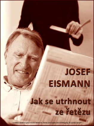 Jak se utrhnout ze retezu