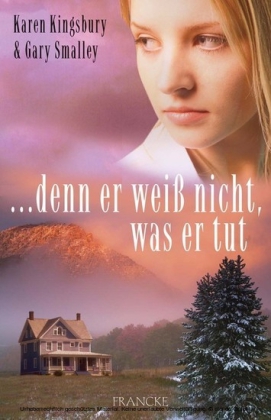 ... denn er weiß nicht, was er tut