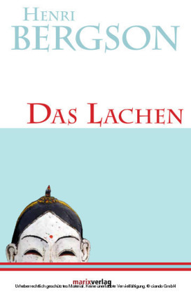 Das Lachen