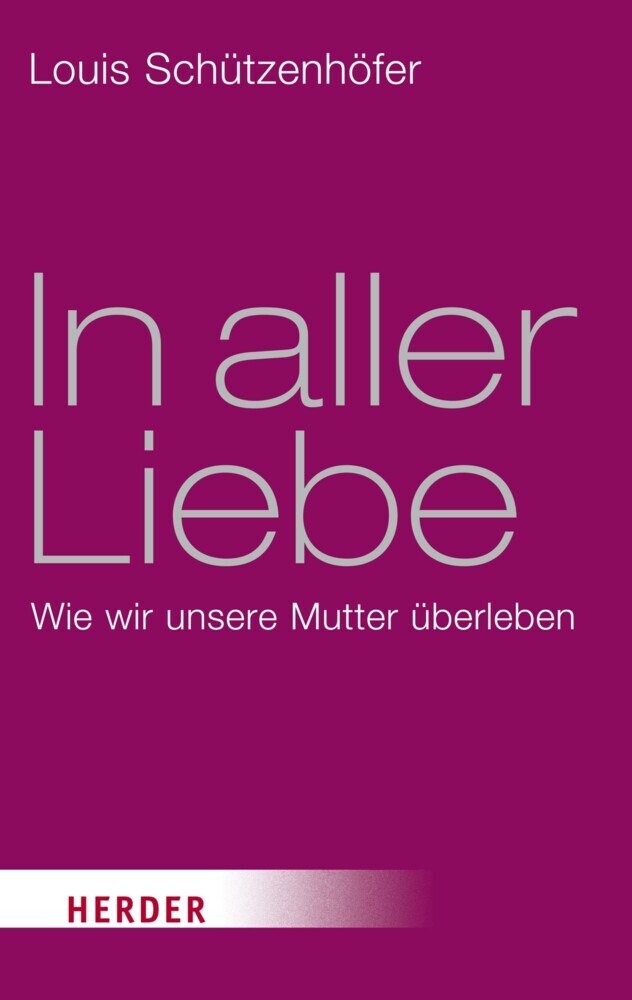 In aller Liebe main product photo