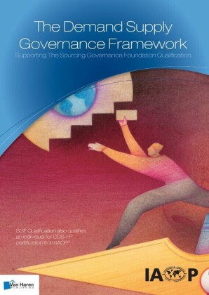 The Demand Supply Governance Framework